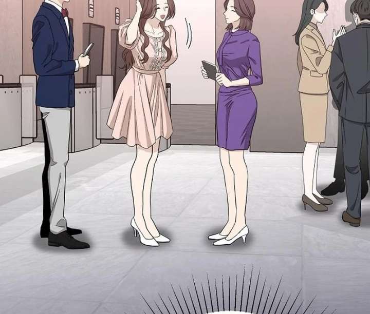 120