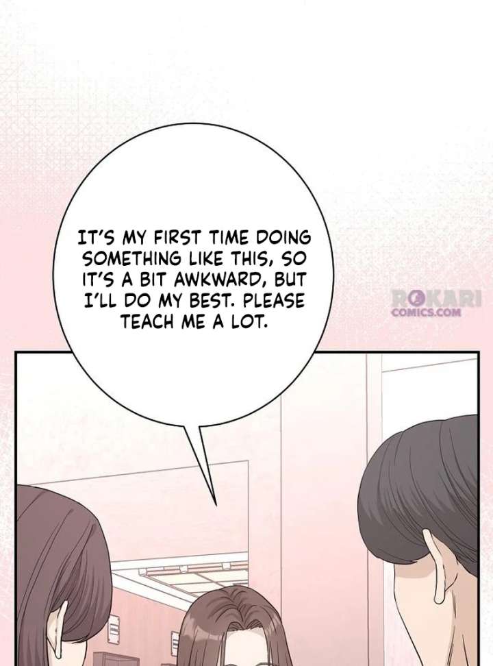122