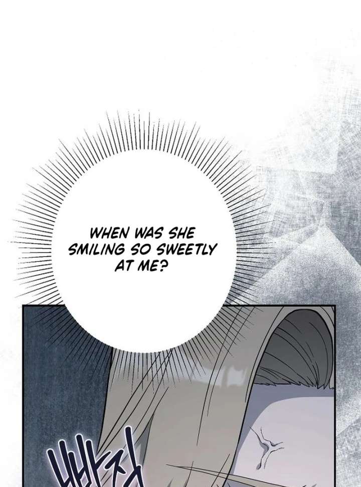 124