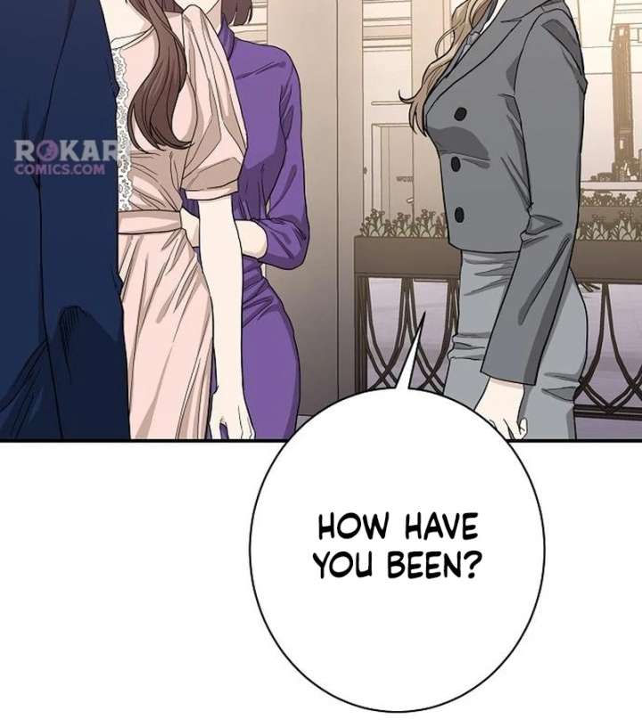 129