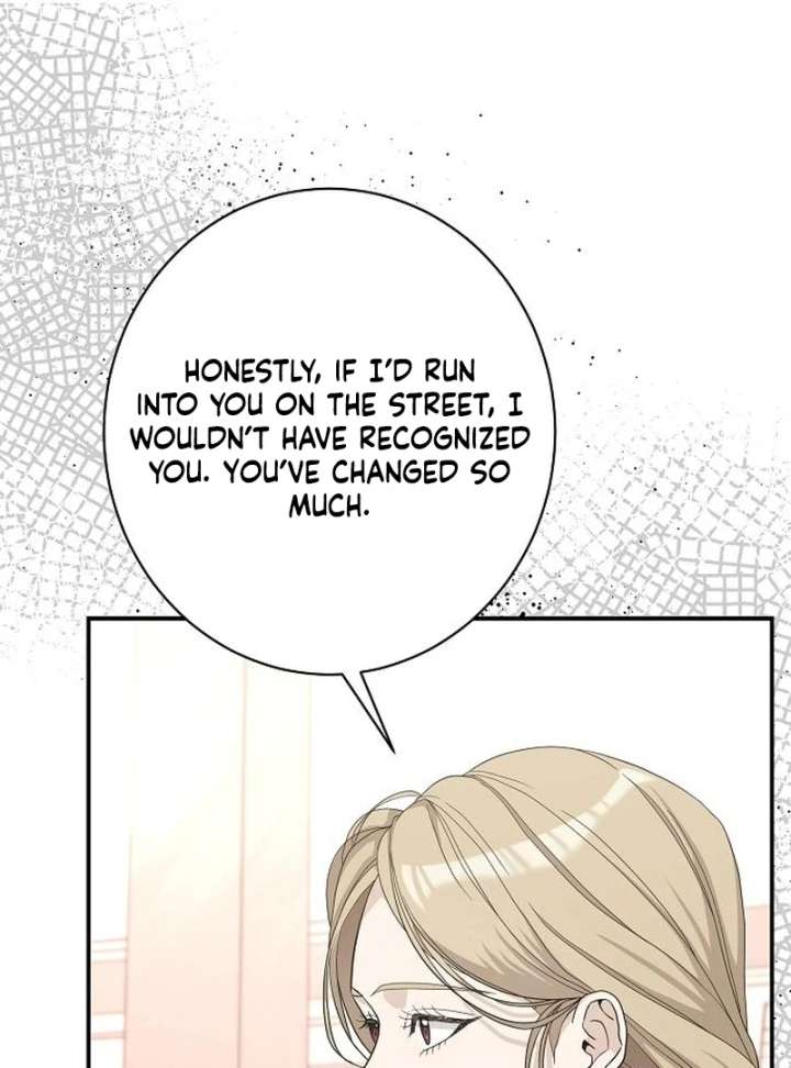 130