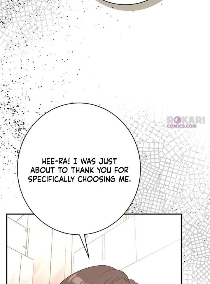132