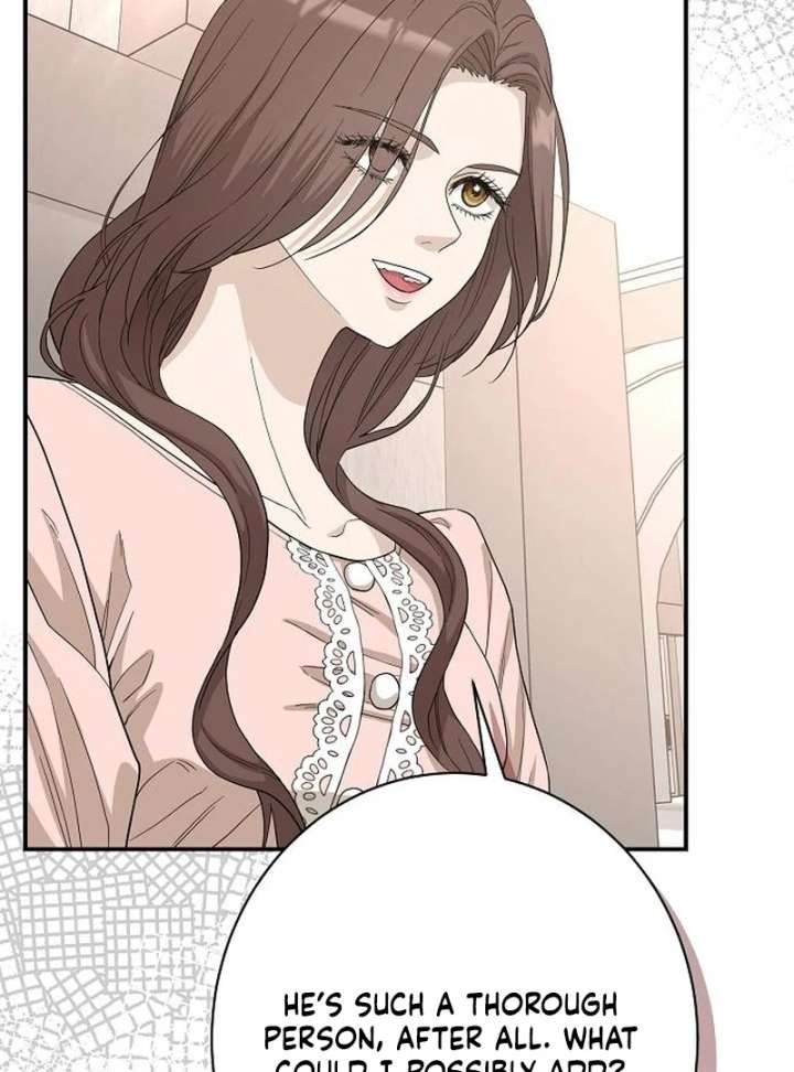 133