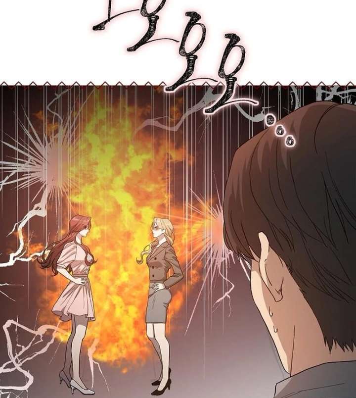 137