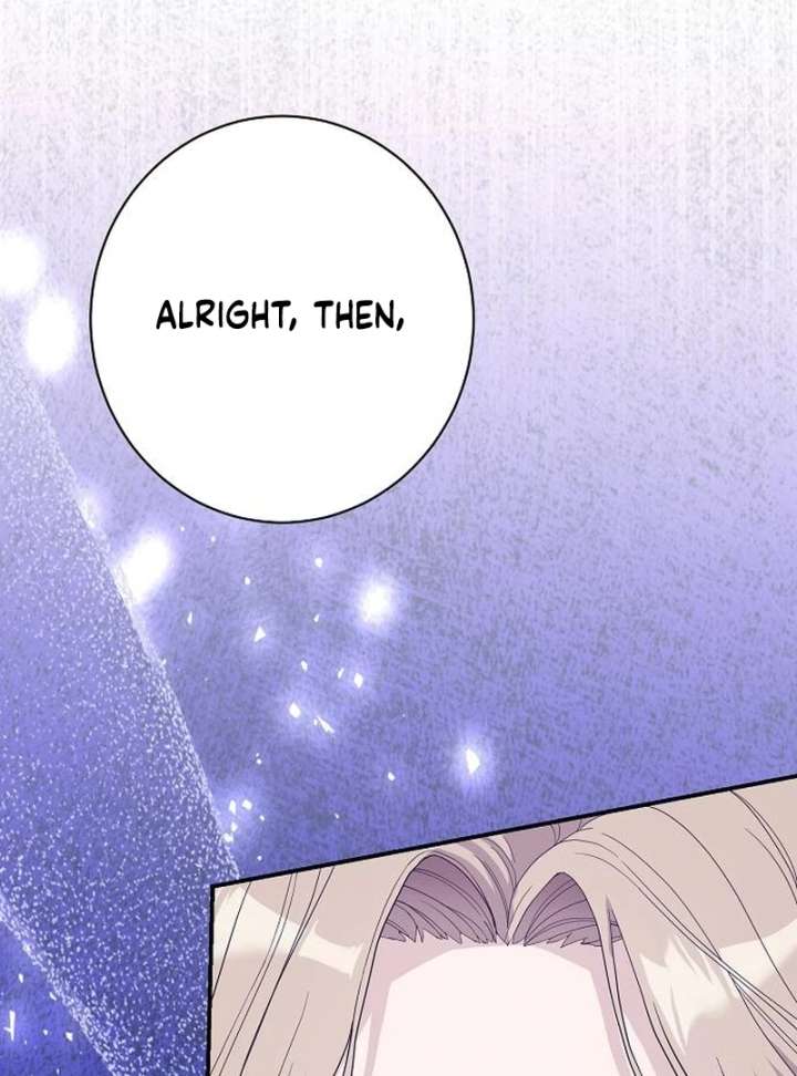 141