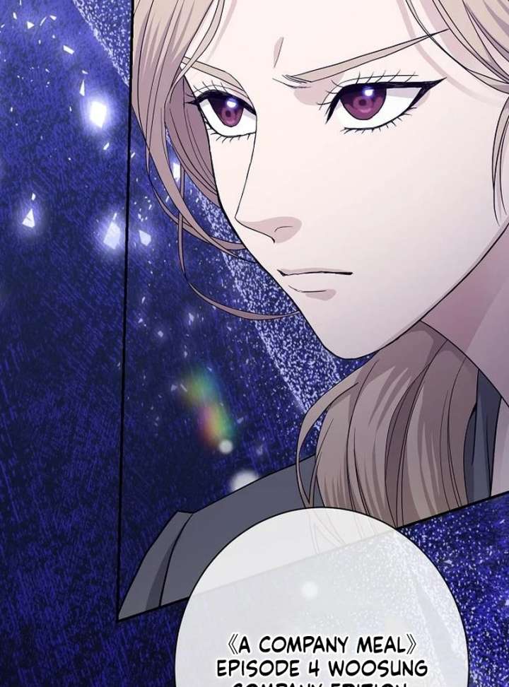 142