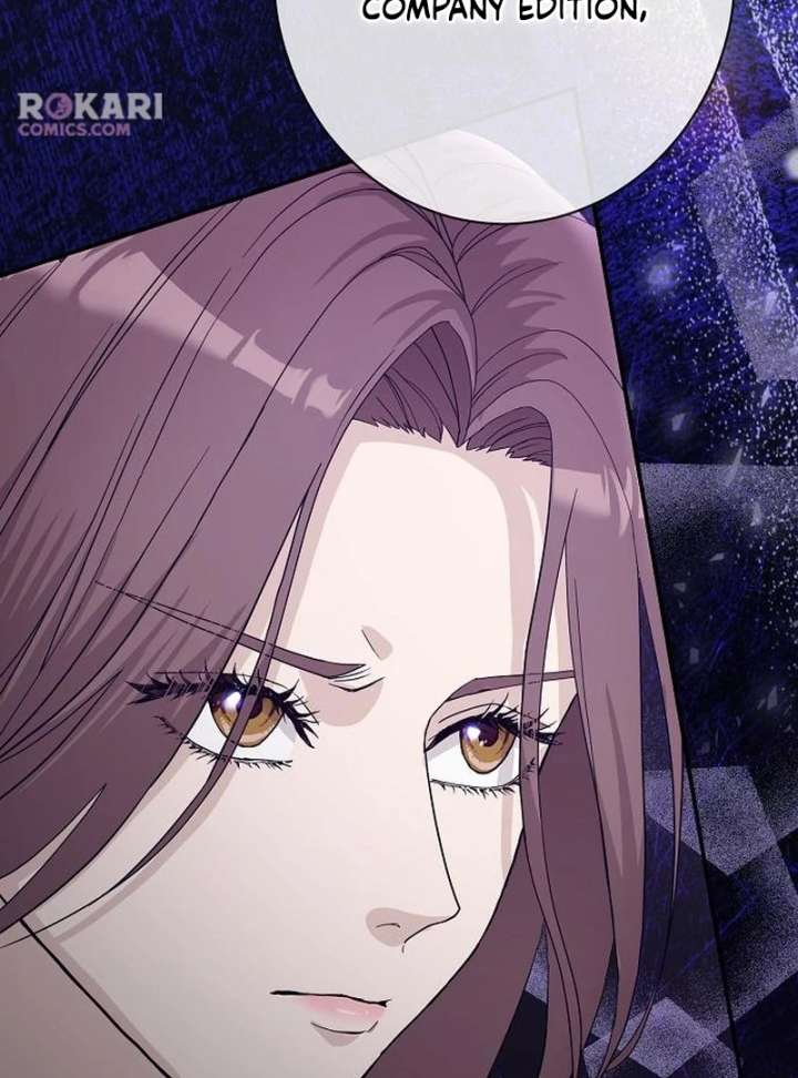 143