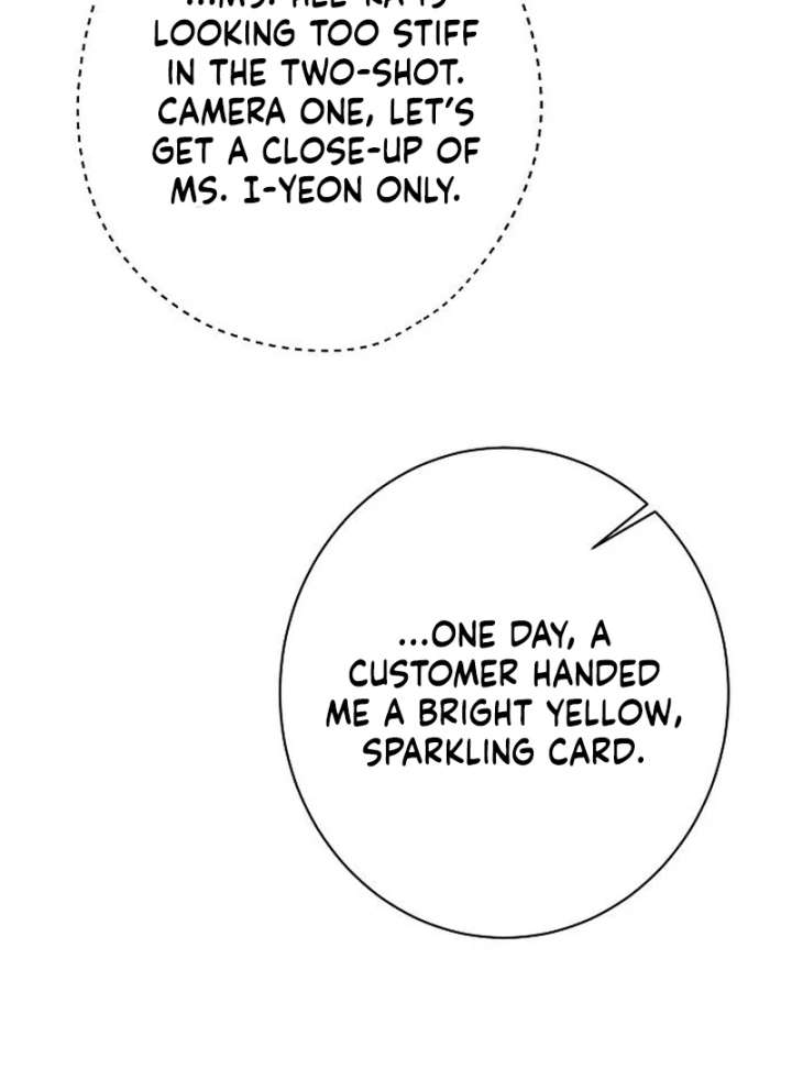 022
