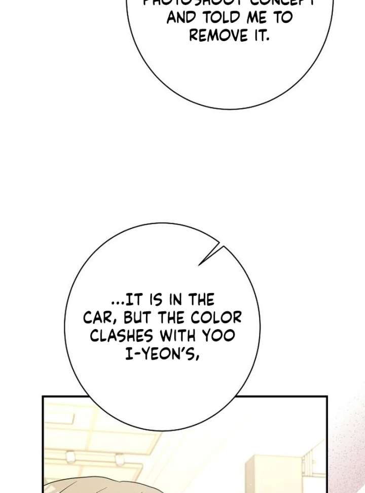 041