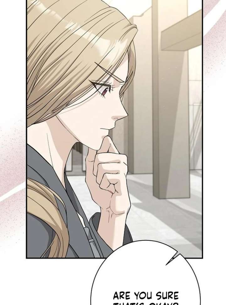 042