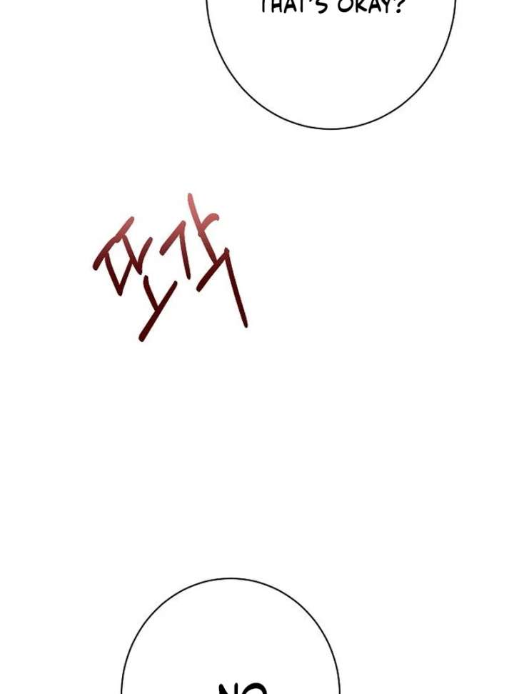 043
