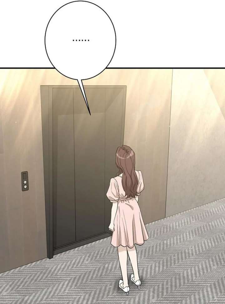 048