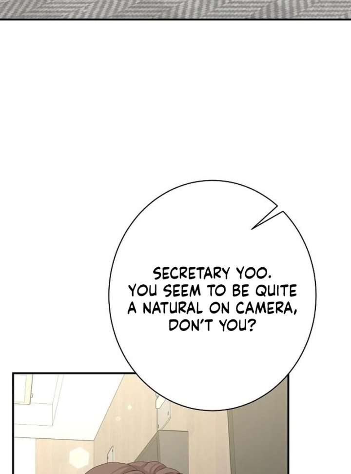 049