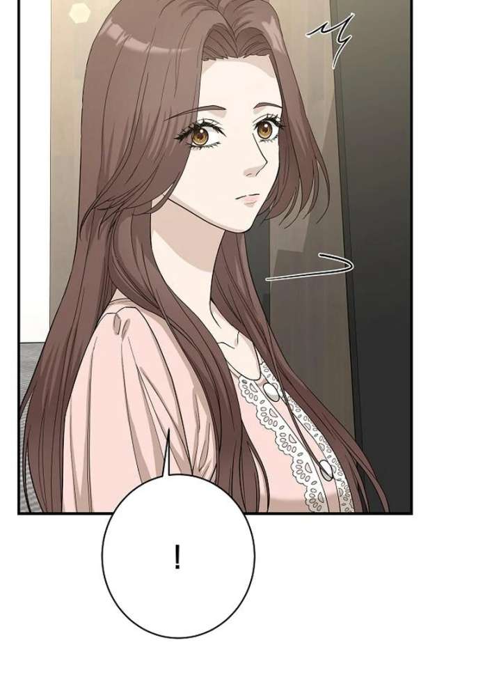 050