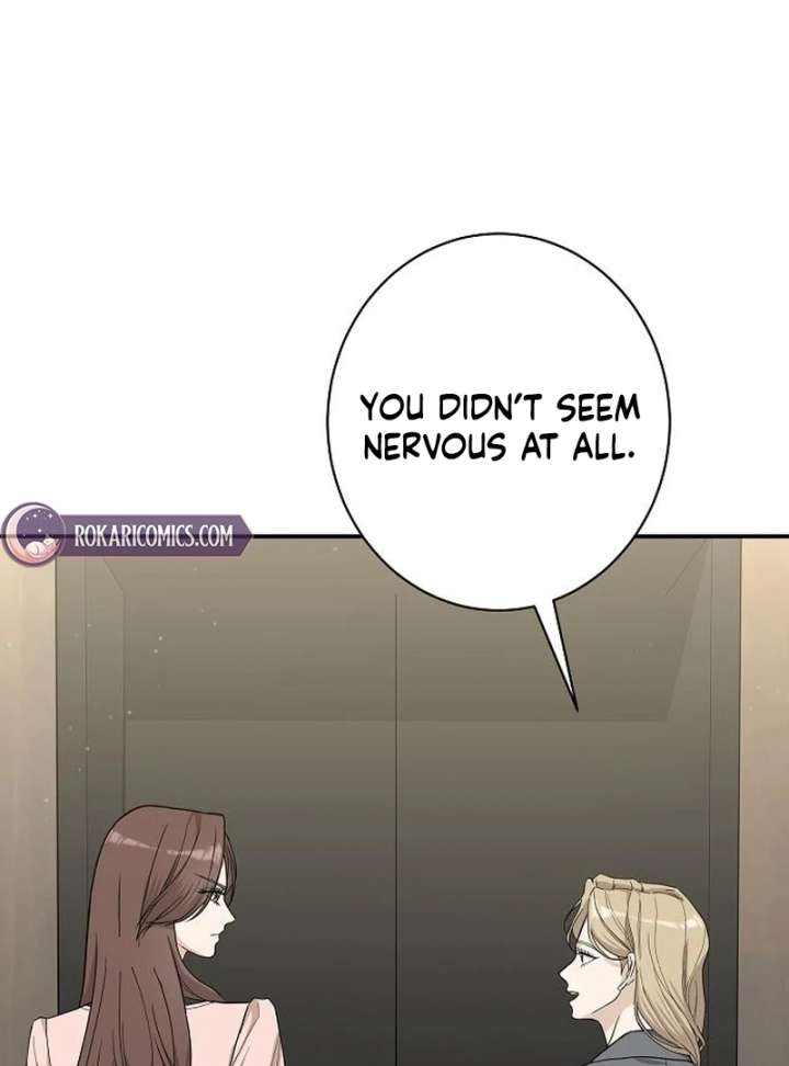 051