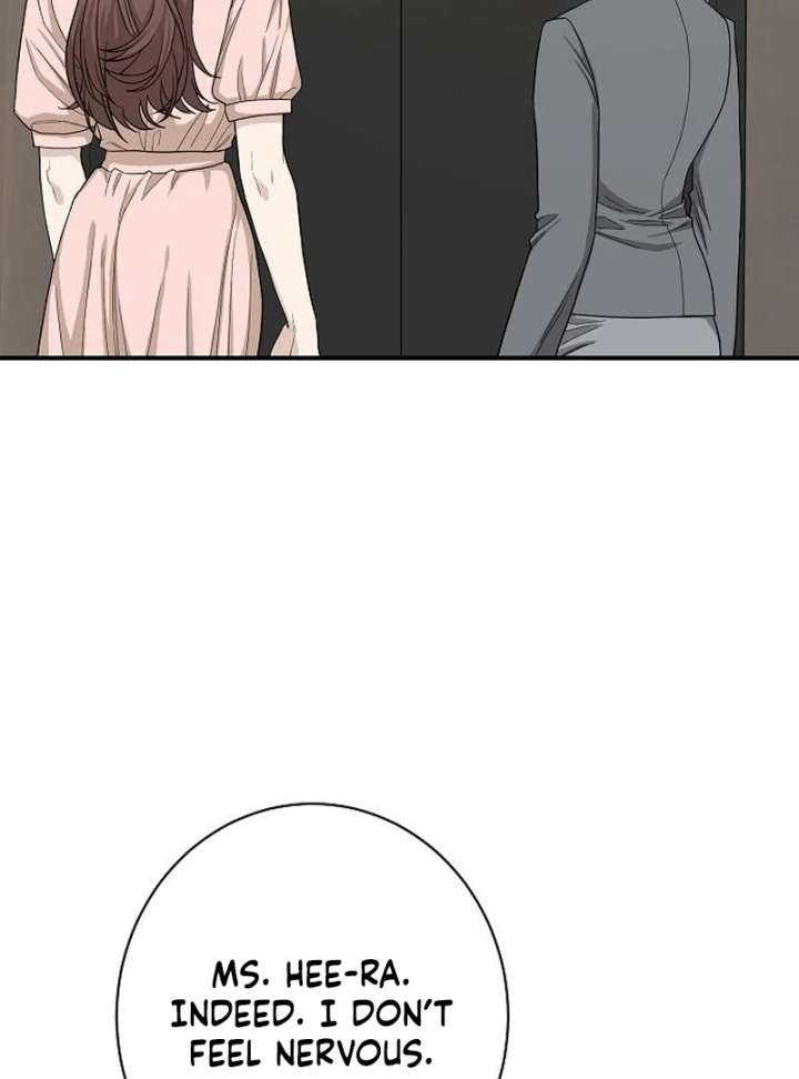 052