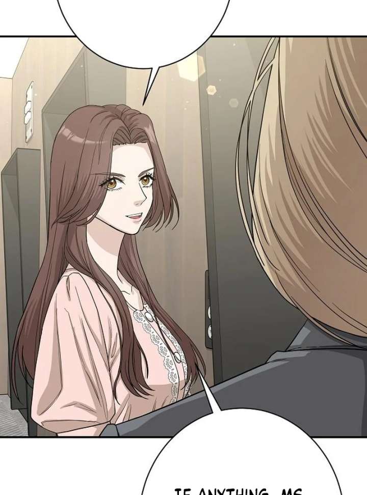 053