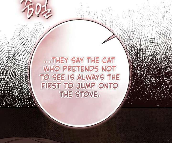 057