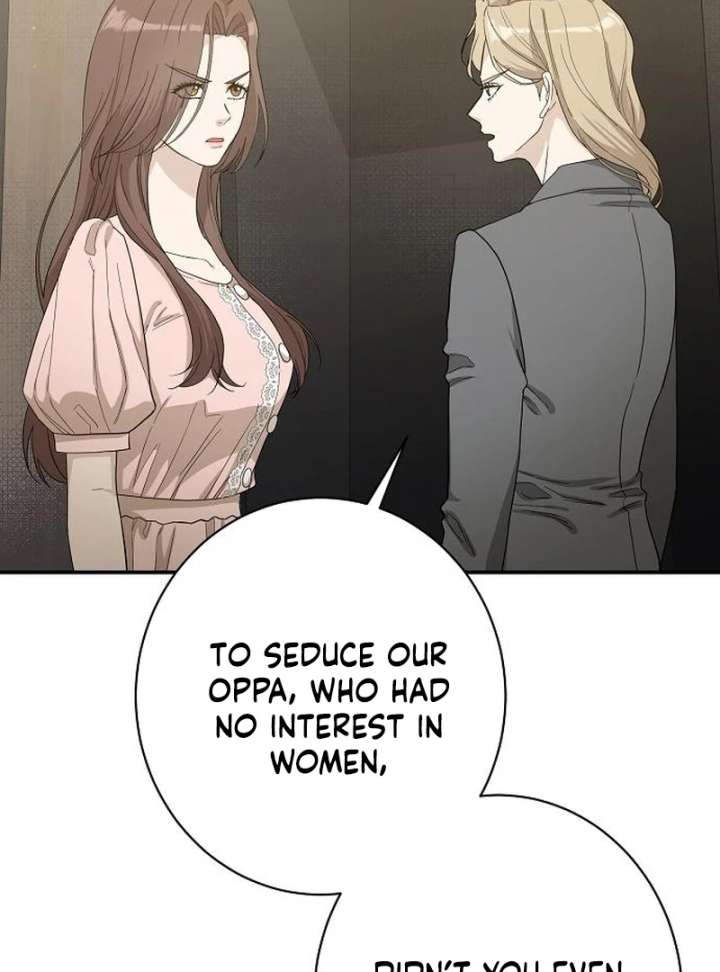 060
