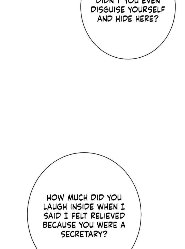 061