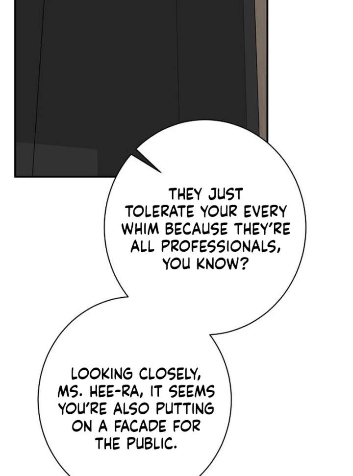 067
