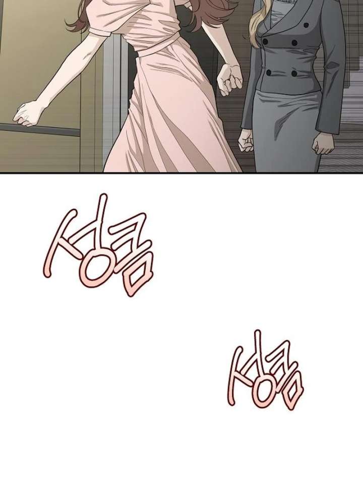 069