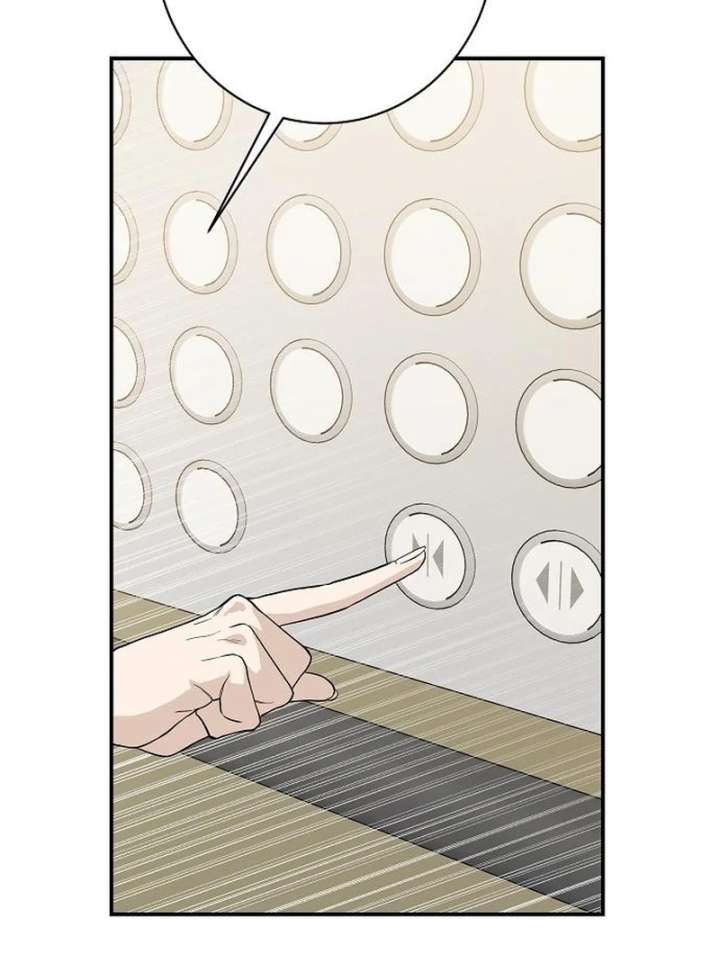 072