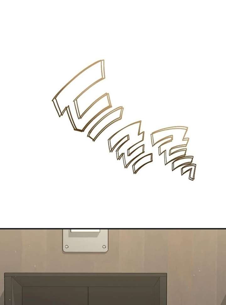 073