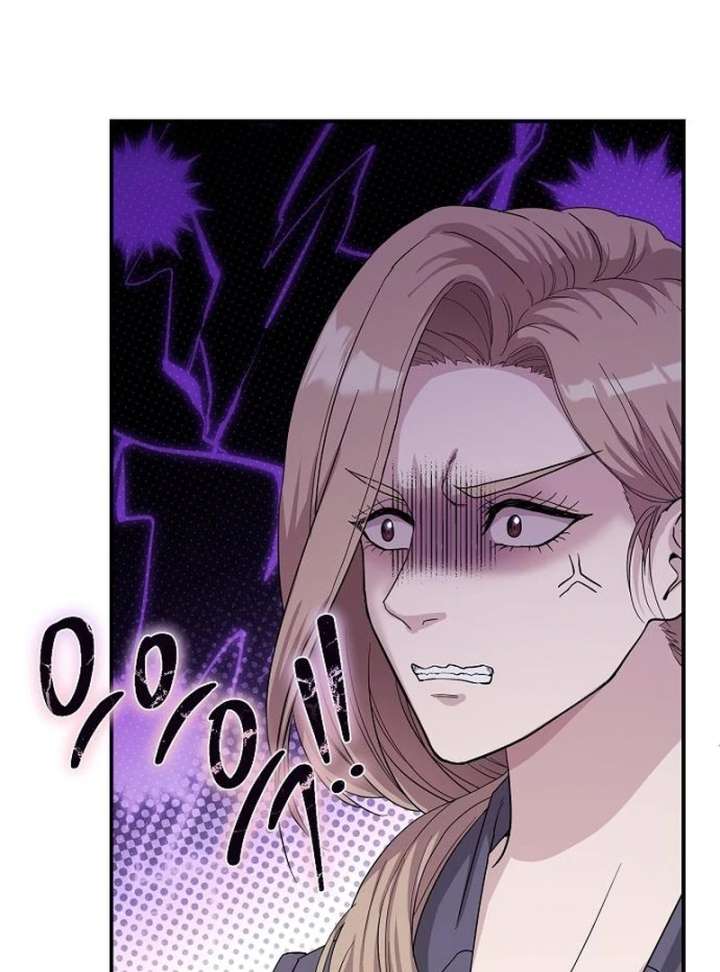 076