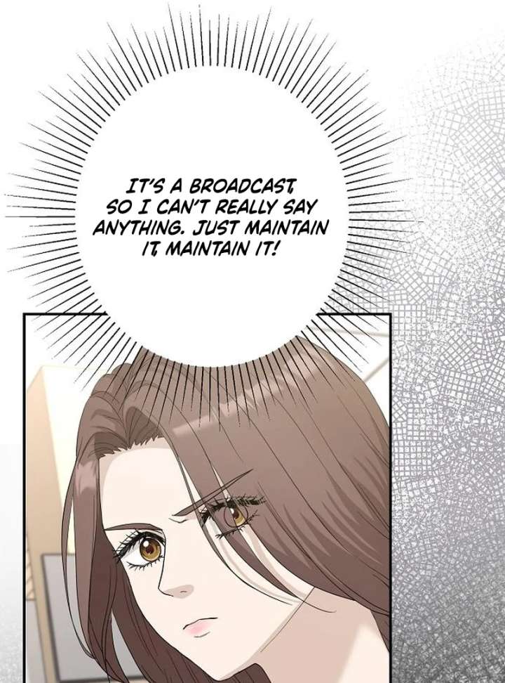 094