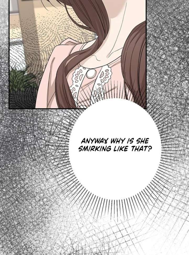 095