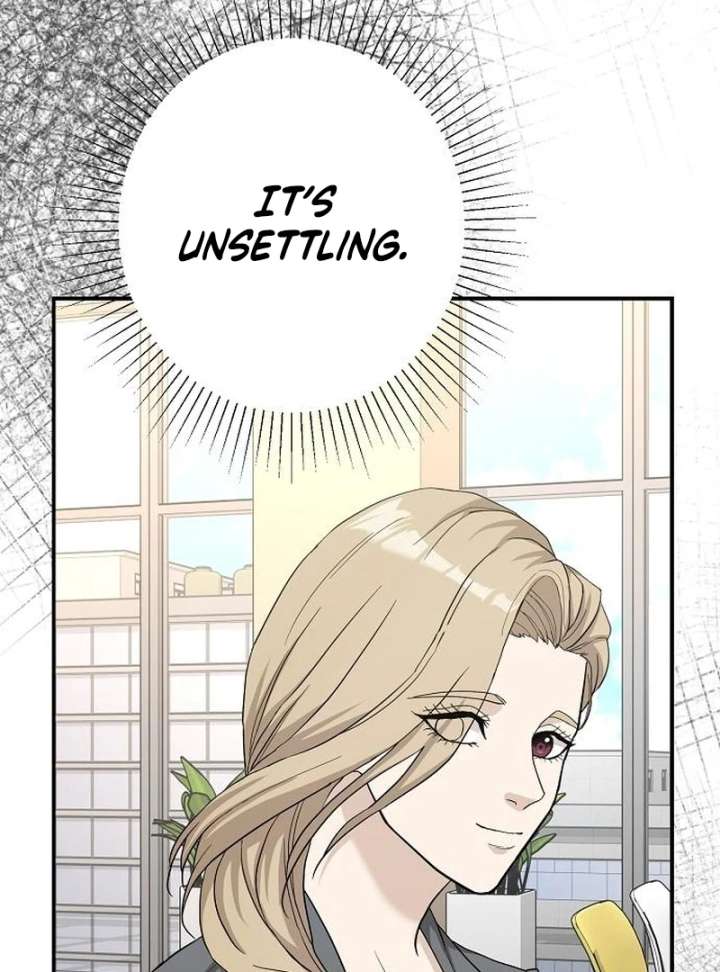 096