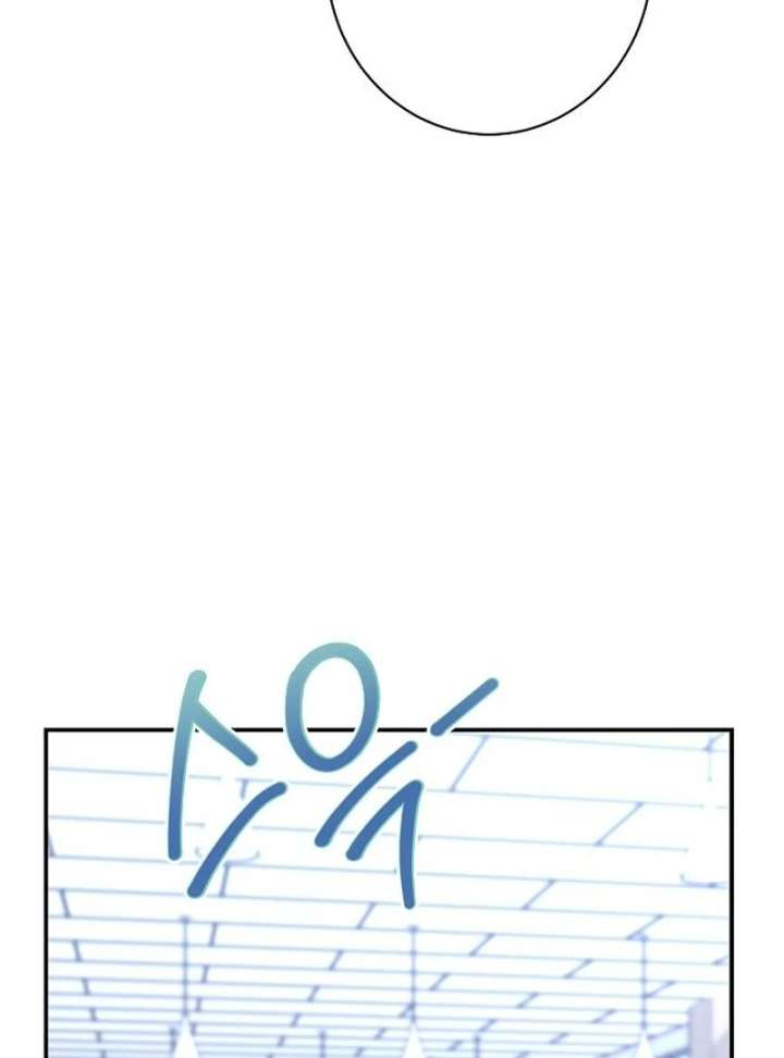 101