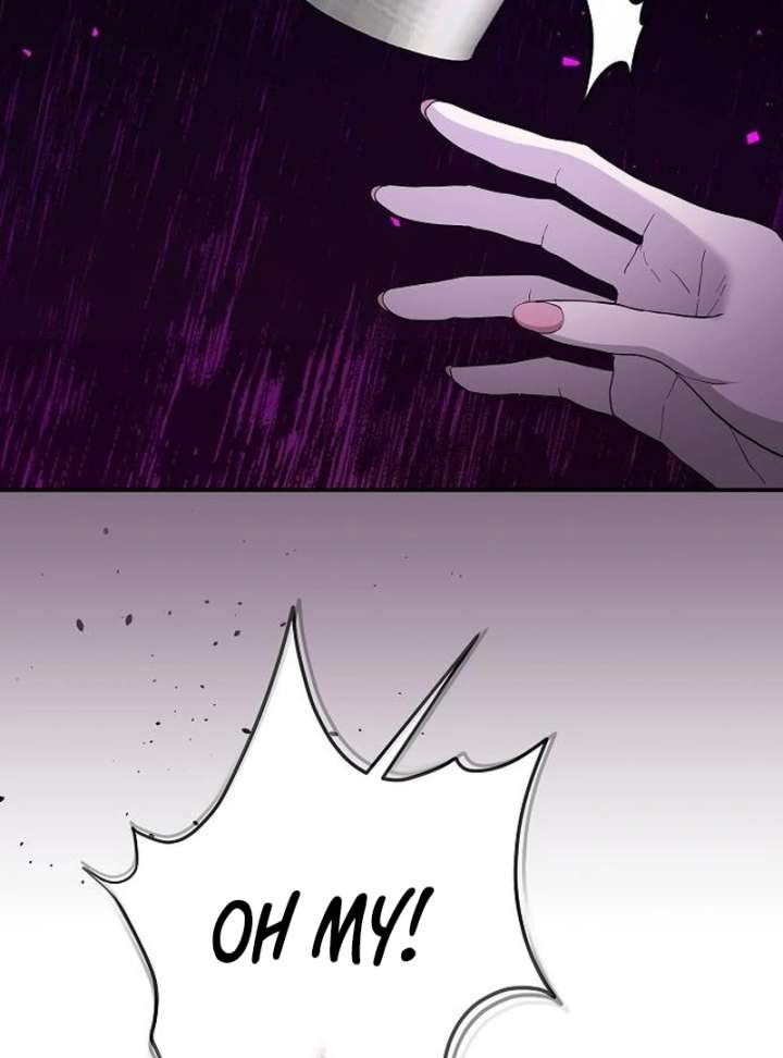 105
