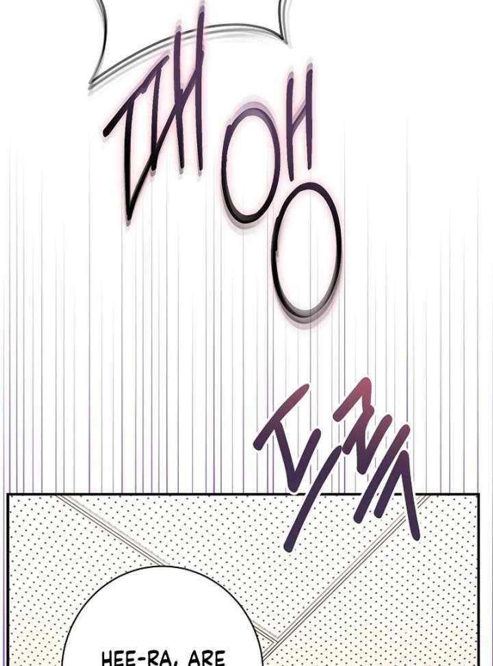 106