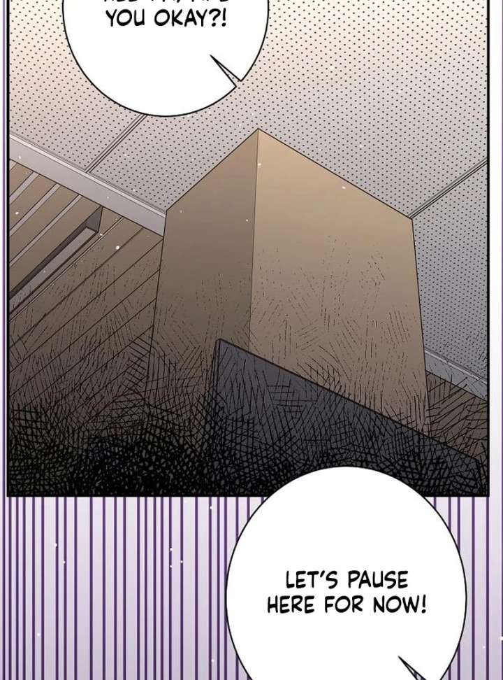 107