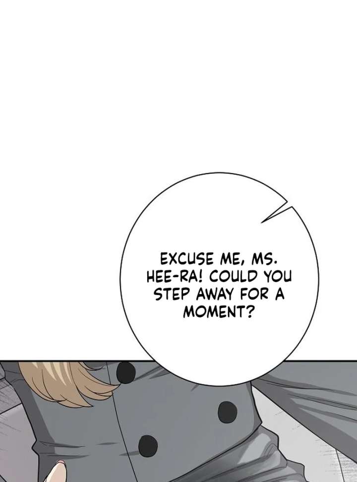 110