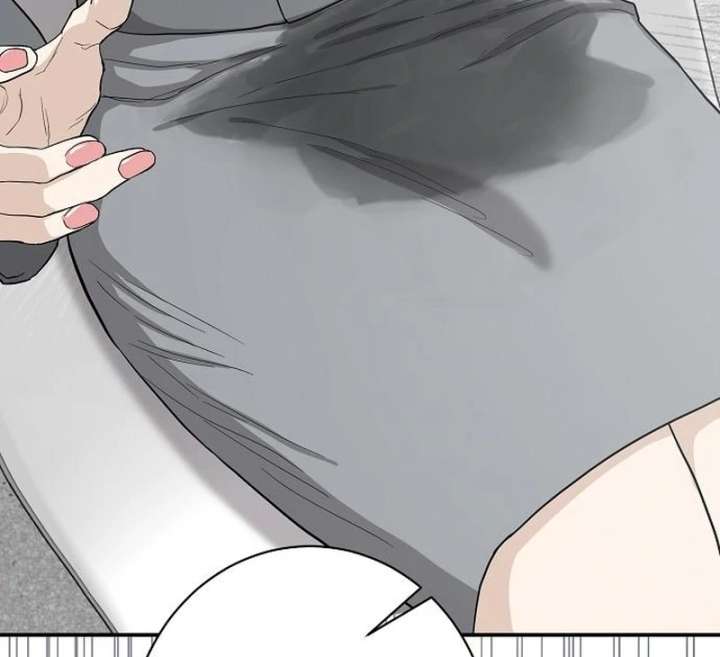 111