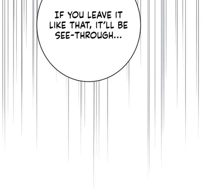112