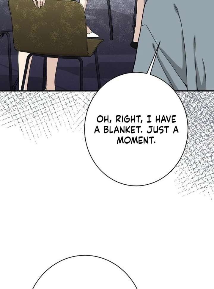 114