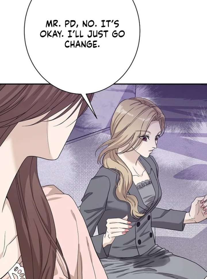115