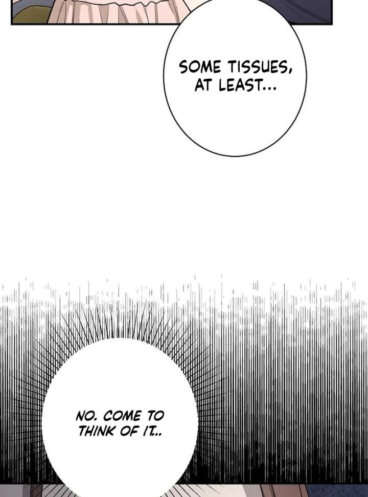 118