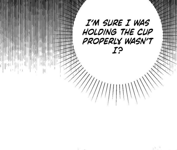 120
