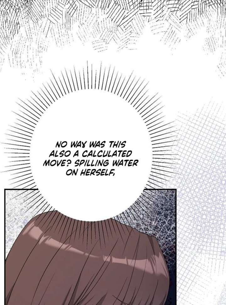 123