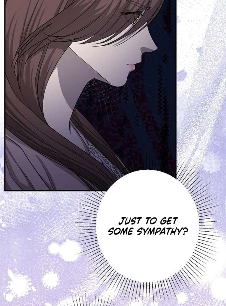 124