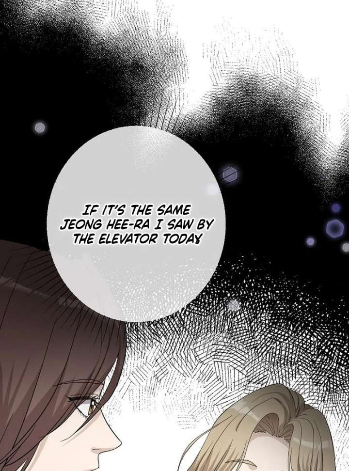127