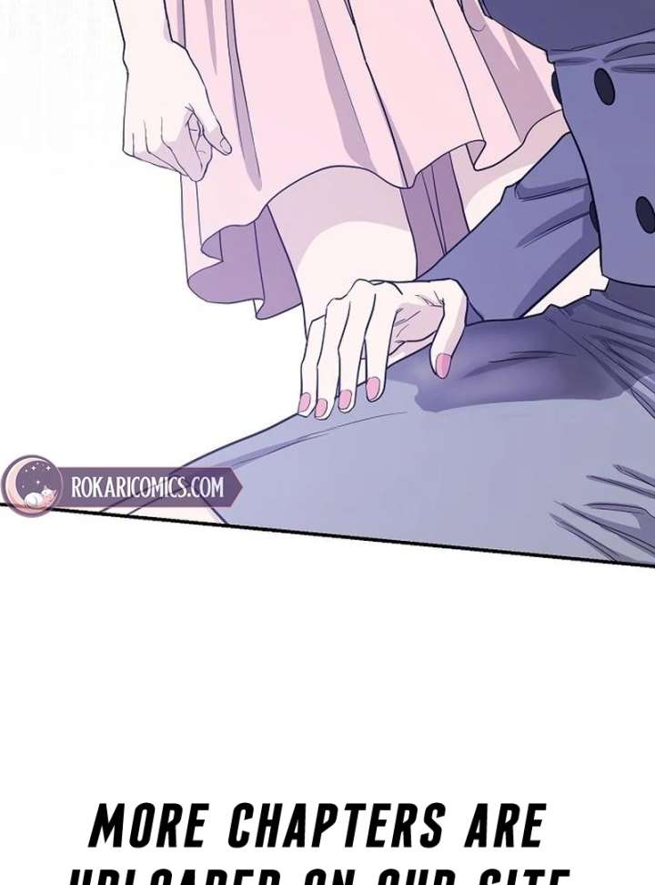 133