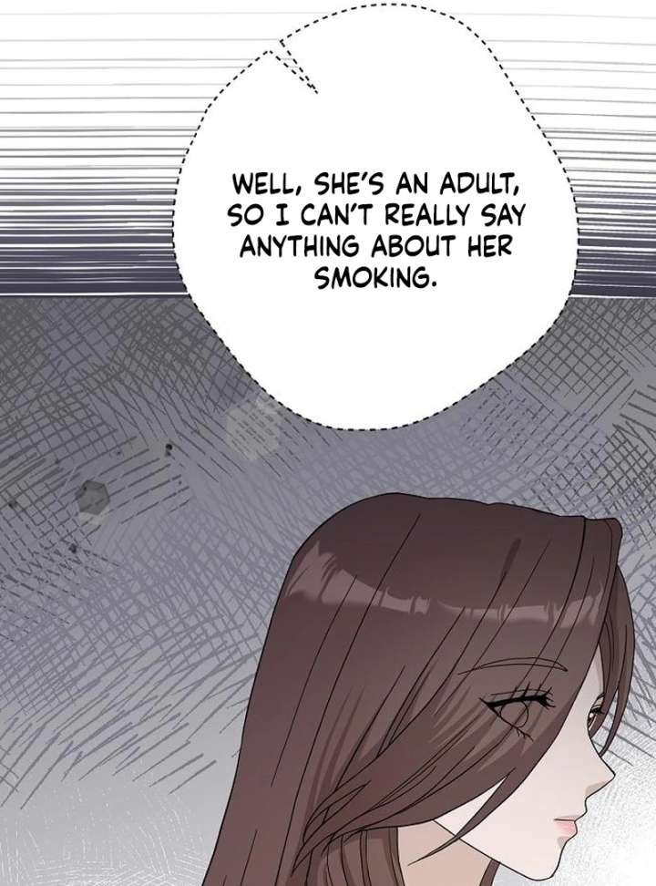 101