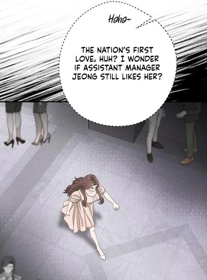 104