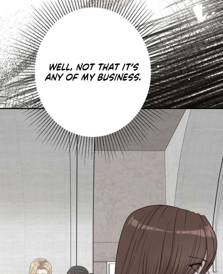 106
